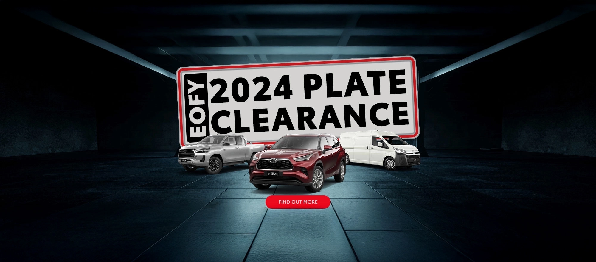 Ft Clearance Hp